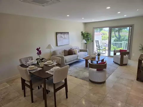 Other - 1809 Pleasantdale Dr, Encinitas, CA 92024 photo 4 of 16