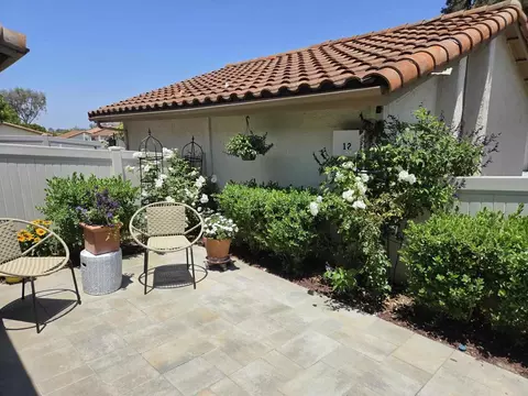 Exterior - 1809 Pleasantdale Dr, Encinitas, CA 92024 photo 5 of 23