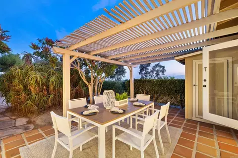 Other - 311 7th St, Del Mar, CA 92014 photo 8 of 10