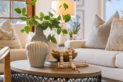 Living - 311 7th St, Del Mar, CA 92014 photo 2 of 3