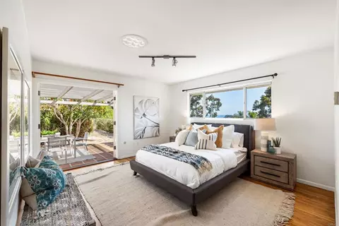 Other - 311 7th St, Del Mar, CA 92014 photo 7 of 10