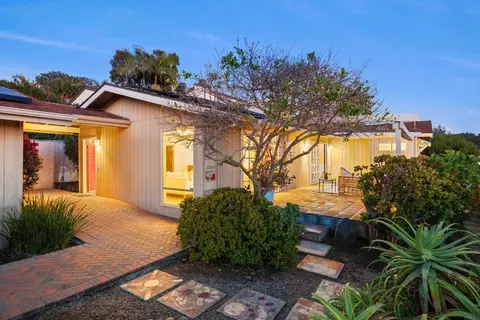 Exterior - 311 7th St, Del Mar, CA 92014 photo 1 of 5