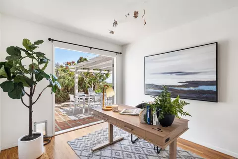 Other - 311 7th St, Del Mar, CA 92014 photo 5 of 10
