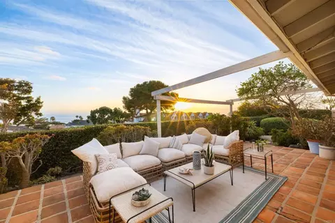 Other - 311 7th St, Del Mar, CA 92014 photo 9 of 10