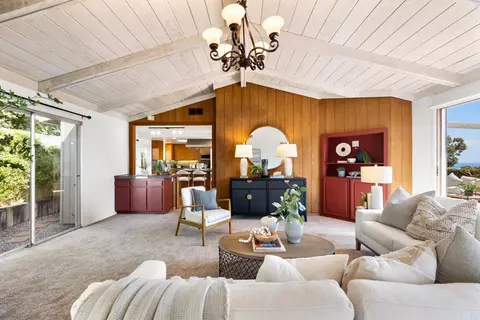 Other - 311 7th St, Del Mar, CA 92014 photo 4 of 10