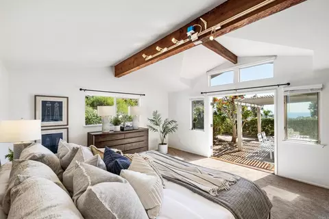Bedroom - 311 7th St, Del Mar, CA 92014 photo 1 of 1