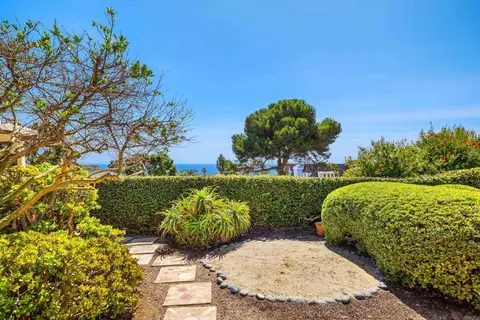 Exterior - 311 7th St, Del Mar, CA 92014 photo 3 of 5
