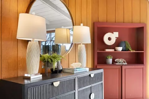 Entry Way - 311 7th St, Del Mar, CA 92014 photo 1 of 1