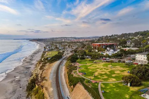 View/Area - 311 7th St, Del Mar, CA 92014 photo 5 of 6