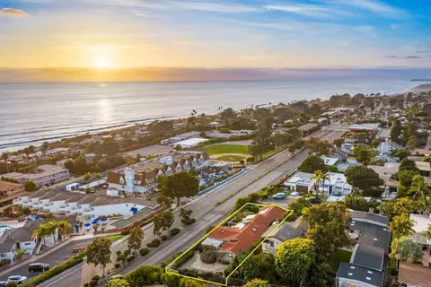 311 7th St, Del Mar, CA 92014