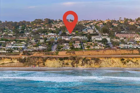 View/Area - 311 7th St, Del Mar, CA 92014 photo 2 of 6
