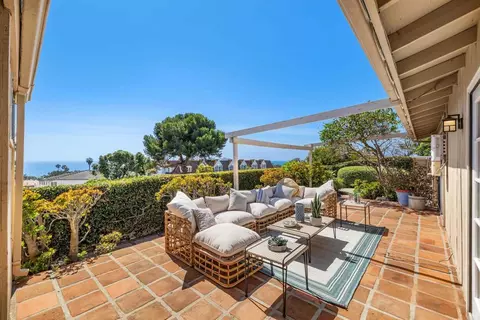 Other - 311 7th St, Del Mar, CA 92014 photo 2 of 10