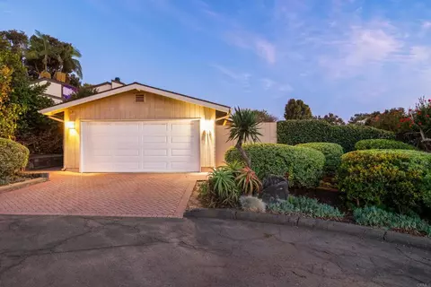 Exterior - 311 7th St, Del Mar, CA 92014 photo 5 of 5
