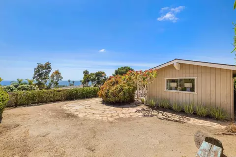 Exterior - 311 7th St, Del Mar, CA 92014 photo 4 of 5