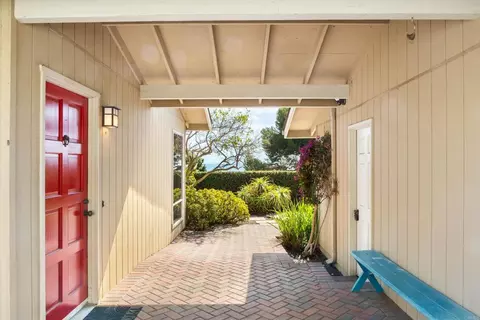 Other - 311 7th St, Del Mar, CA 92014 photo 1 of 10