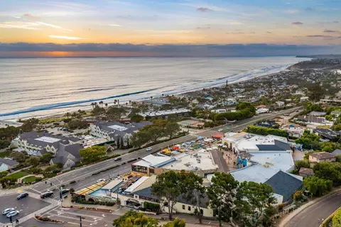 View/Area - 311 7th St, Del Mar, CA 92014 photo 6 of 6