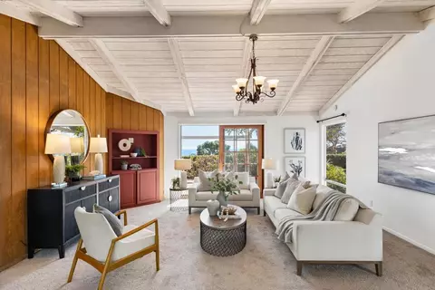 Living - 311 7th St, Del Mar, CA 92014 photo 3 of 3