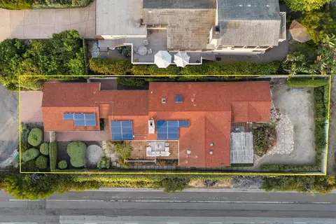 Other - 311 7th St, Del Mar, CA 92014 photo 10 of 10