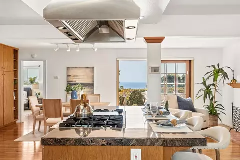 Kitchen - 311 7th St, Del Mar, CA 92014 photo 1 of 2