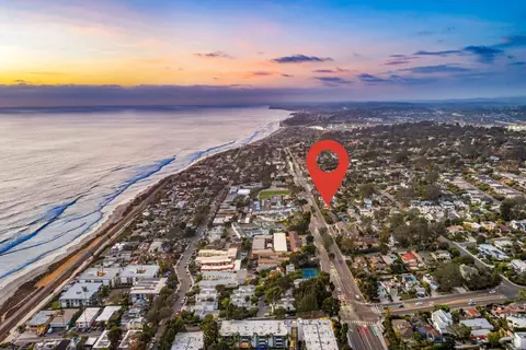 View/Area - 311 7th St, Del Mar, CA 92014 photo 4 of 6
