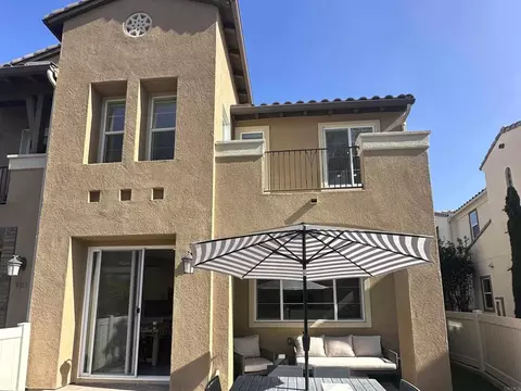 3387 Cordillera Ct, Carlsbad, CA 92010