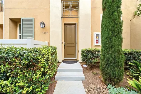 3387 Cordillera Ct, Carlsbad, CA 92010