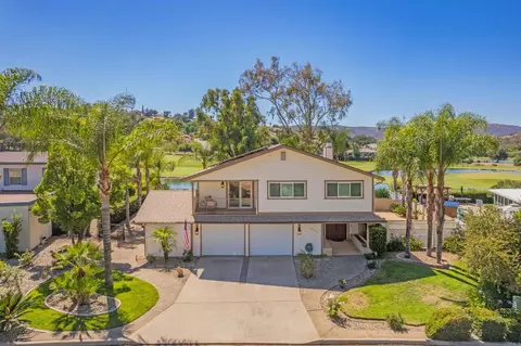 15536 Indian Head Ct, Ramona, CA 92065