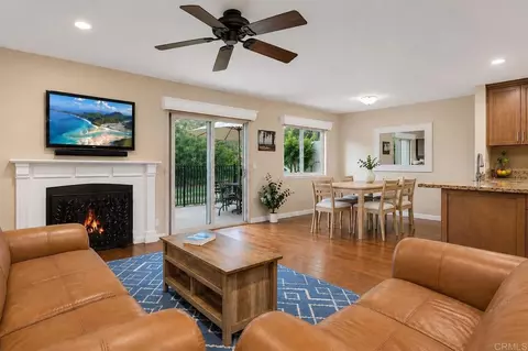 3112 Avenida Olmeda, Carlsbad, CA 92009