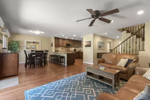 3112 Avenida Olmeda, Carlsbad, CA 92009