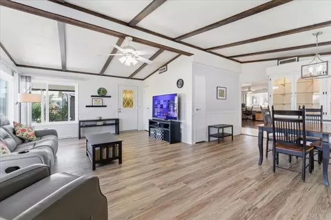 650 S Rancho Santa Fe #265, San Marcos, CA 92078