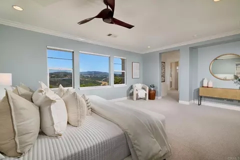 Other - 6332 Montecito Dr, Carlsbad, CA 92009 photo 10 of 13