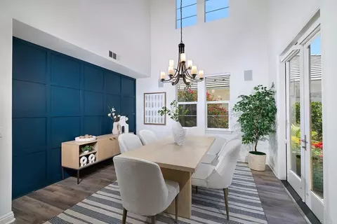 Dining - 6332 Montecito Dr, Carlsbad, CA 92009 photo 1 of 3