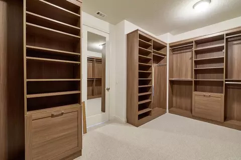 Other - 6332 Montecito Dr, Carlsbad, CA 92009 photo 12 of 13