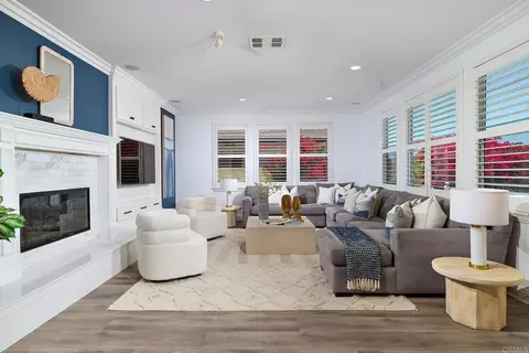 Living - 6332 Montecito Dr, Carlsbad, CA 92009 photo 1 of 2