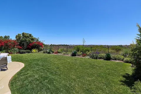 Exterior - 6332 Montecito Dr, Carlsbad, CA 92009 photo 7 of 9