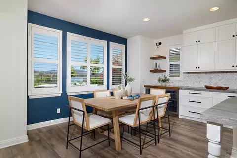 Dining - 6332 Montecito Dr, Carlsbad, CA 92009 photo 3 of 3
