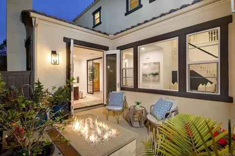 Exterior - 6332 Montecito Dr, Carlsbad, CA 92009 photo 5 of 9