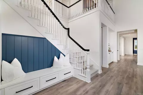 Entry Way - 6332 Montecito Dr, Carlsbad, CA 92009 photo 1 of 1