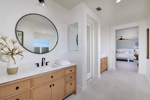 Bath - 6332 Montecito Dr, Carlsbad, CA 92009 photo 3 of 6