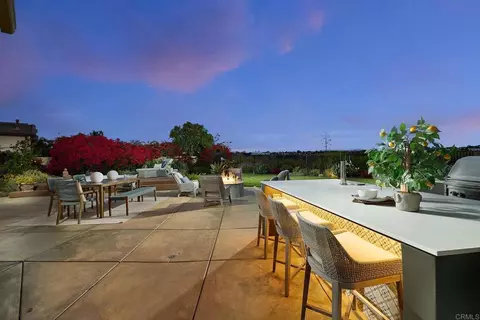Other - 6332 Montecito Dr, Carlsbad, CA 92009 photo 6 of 13