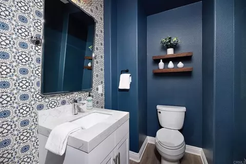 Bath - 6332 Montecito Dr, Carlsbad, CA 92009 photo 1 of 6