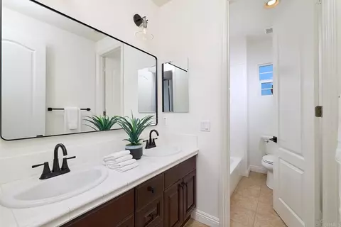 Bath - 6332 Montecito Dr, Carlsbad, CA 92009 photo 6 of 6