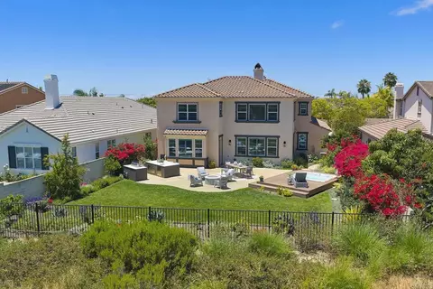 Other - 6332 Montecito Dr, Carlsbad, CA 92009 photo 1 of 13
