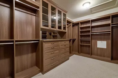 Other - 6332 Montecito Dr, Carlsbad, CA 92009 photo 11 of 13