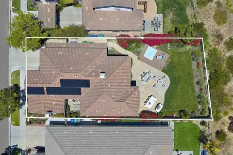 View/Area - 6332 Montecito Dr, Carlsbad, CA 92009 photo 1 of 8