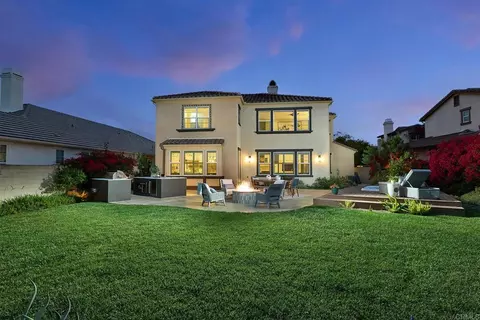 Other - 6332 Montecito Dr, Carlsbad, CA 92009 photo 2 of 13