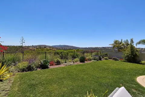 Exterior - 6332 Montecito Dr, Carlsbad, CA 92009 photo 6 of 9
