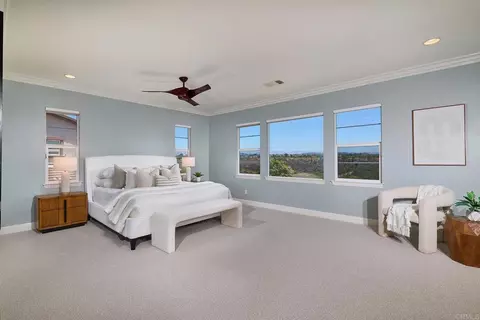 Bedroom - 6332 Montecito Dr, Carlsbad, CA 92009 photo 2 of 5