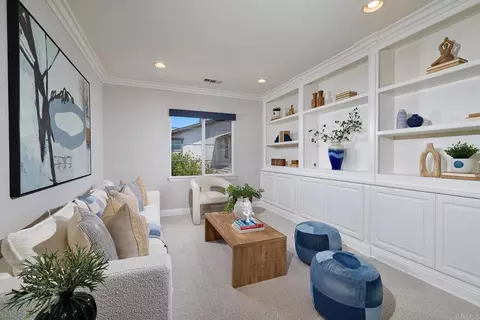 Other - 6332 Montecito Dr, Carlsbad, CA 92009 photo 9 of 13