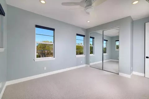 Bedroom - 6332 Montecito Dr, Carlsbad, CA 92009 photo 4 of 5